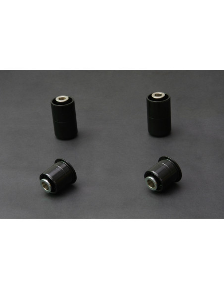 Front Lower Arm Bushing Honda Civic, CR-V