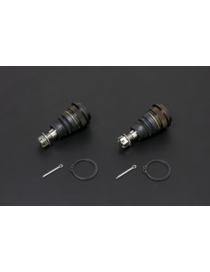 Kit regolatori del centro rollio anteriore Hardrace Nissan Silvia S13