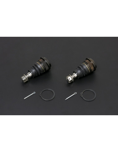 Front Roll Center Adjuster Nissan 240SX