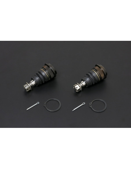 Front Roll Center Adjuster Nissan 240SX