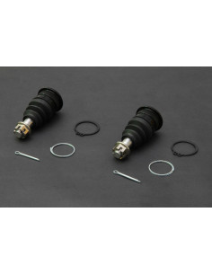 Kit regolatori del centro rollio posteriore Hardrace Nissan Silvia S13