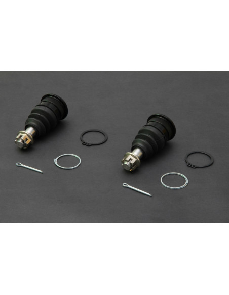 Rear Roll Center Adjuster Nissan 240SX