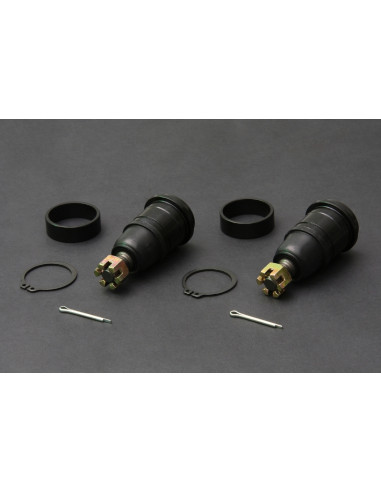 Mitsubishi 3000gt Rear Roll Center Adjuster 2pcs Mitsubishi 3000GT/GTO