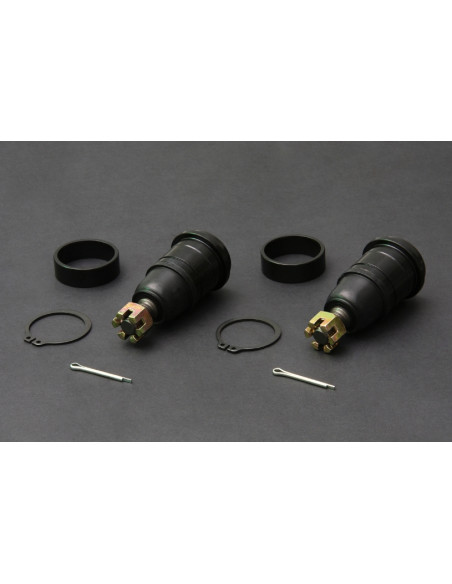 Mitsubishi 3000gt Rear Roll Center Adjuster 2pcs Mitsubishi 3000GT/GTO