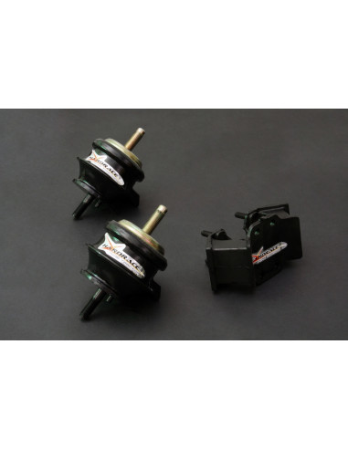 Supporto motore Hardrace Lexus GS SC Toyota Soarer MK3