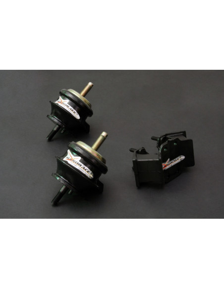 Supporto motore Hardrace Lexus GS SC Toyota Soarer MK3