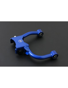 Front Upper Camber Kit Nissan Skyline