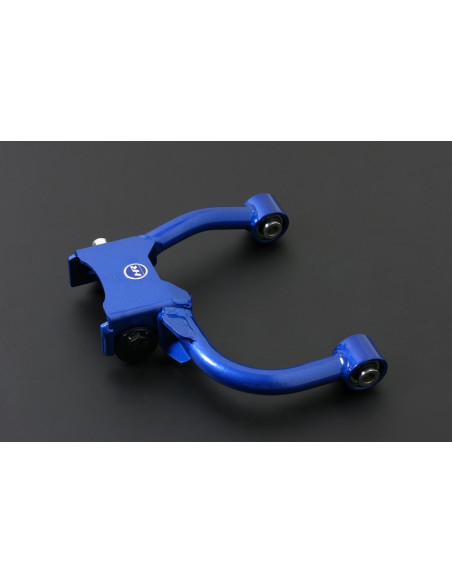 Kit camber superiore anteriore Hardrace Nissan Skyline R33 R34 GTT GT-R