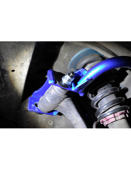 Front Upper Camber Kit Nissan Skyline