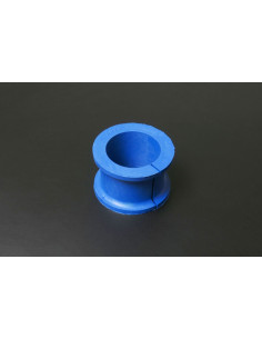 Reinforced Steering Bushing Honda Accord