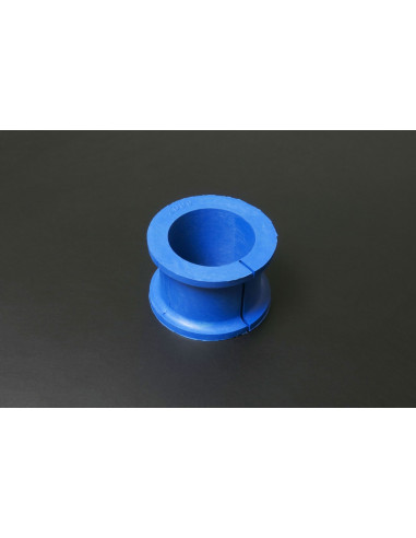 Reinforced Steering Bushing Honda Accord