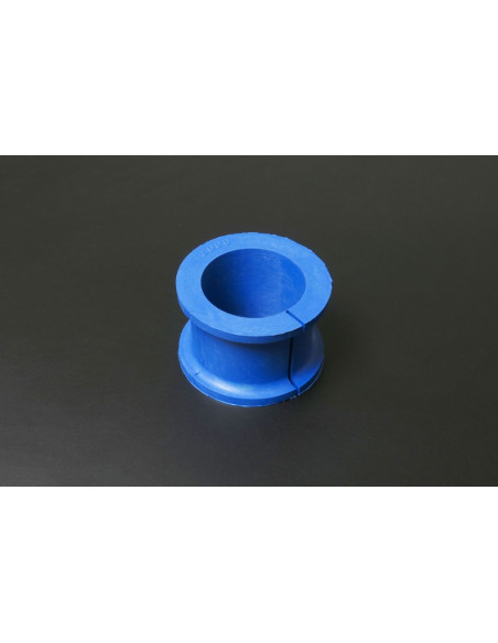 Reinforced Steering Bushing Honda Accord