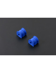 Rear Stabilizer Bushing Honda Civic