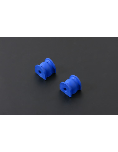 Rear Stabilizer Bushing Honda Civic