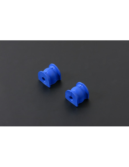 Rear Stabilizer Bushing Honda Civic