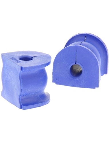 Rear Stabilizer Bushing Honda Civic