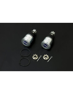 Roll Center Adjuster Honda Civic, Stream