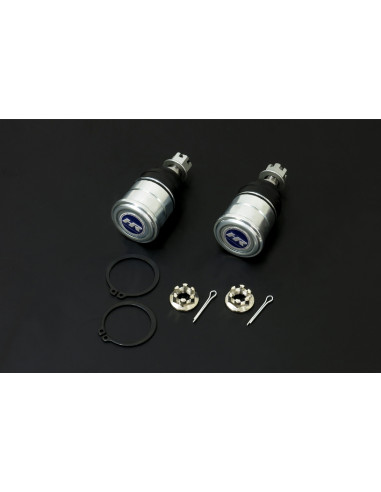 Roll Center Adjuster Honda Civic, Stream