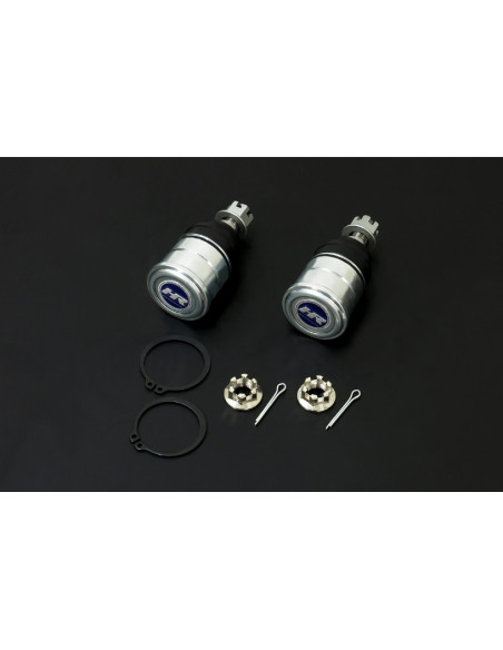 Roll Center Adjuster Honda Civic, Stream