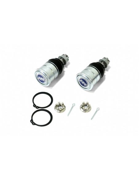 Roll Center Adjuster Honda Civic, Stream