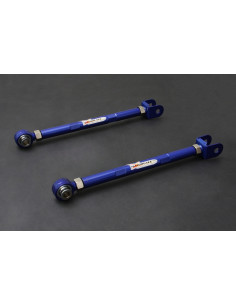 Rear Traction Rod Lexus GS, SC, Toyota Soarer, Supra