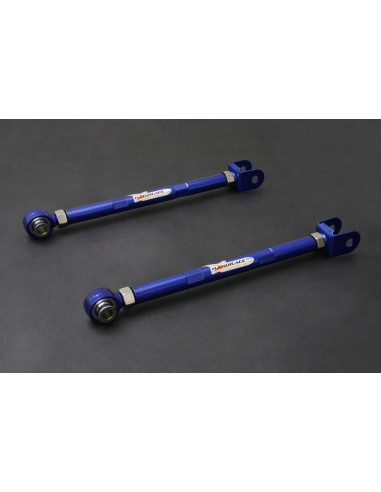 Rear Traction Rod Lexus GS, SC, Toyota Soarer, Supra