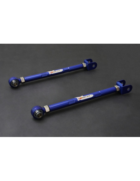 Rear Traction Rod Lexus GS, SC, Toyota Soarer, Supra