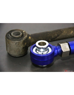 Rear Traction Rod Lexus GS, SC, Toyota Soarer, Supra 2