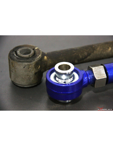 Rear Traction Rod Lexus GS, SC, Toyota Soarer, Supra