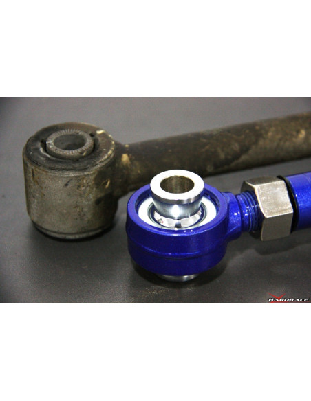 Rear Traction Rod Lexus GS, SC, Toyota Soarer, Supra