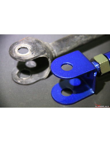 Rear Traction Rod Lexus GS, SC, Toyota Soarer, Supra