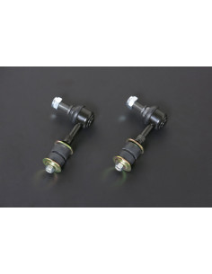 Reinforced Stabilizer Link Honda Prelude