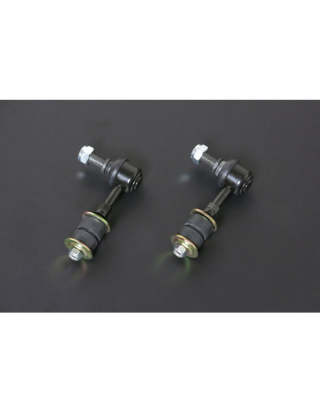 Reinforced Stabilizer Link Honda Prelude