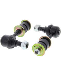 Reinforced Stabilizer Link Honda Prelude 2