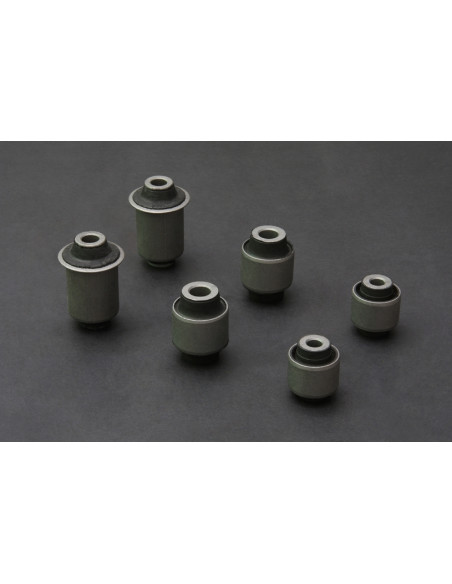 Rear Lower Arm Bushing Honda Prelude