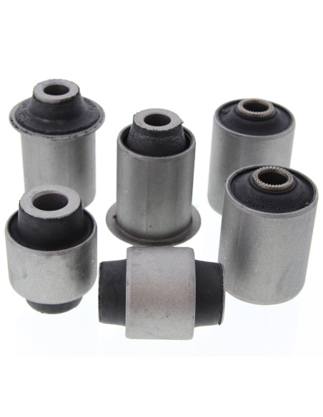 Rear Lower Arm Bushing Honda Prelude