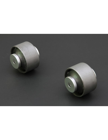 Rear Trailing Arm Busing Honda Prelude