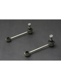 Reinforced Stabilizer Link Honda Prelude