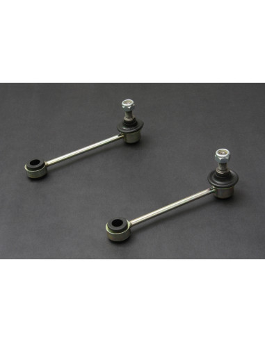 Reinforced Stabilizer Link Honda Prelude