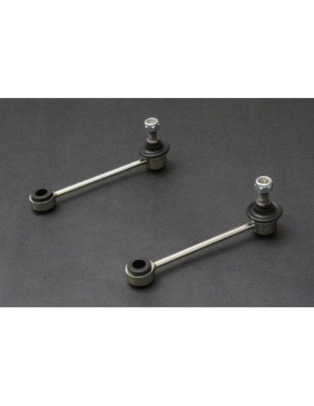 Reinforced Stabilizer Link Honda Prelude