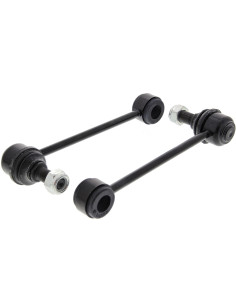 Reinforced Stabilizer Link Honda Prelude 2