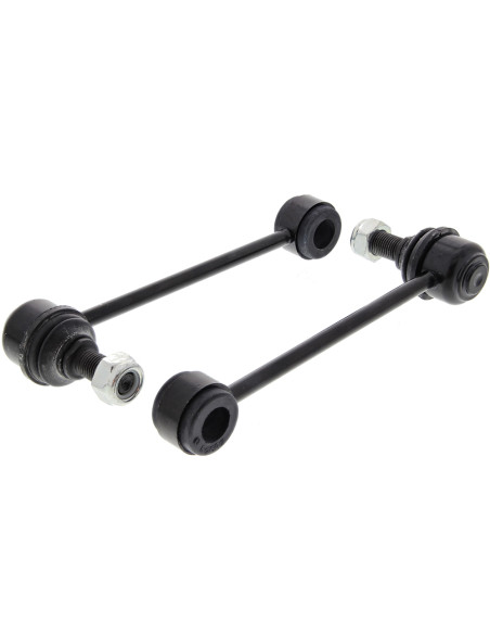 Reinforced Stabilizer Link Honda Prelude