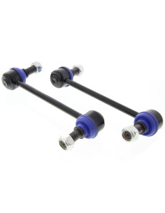 Reinforced Stabilizer Link Honda Prelude 2