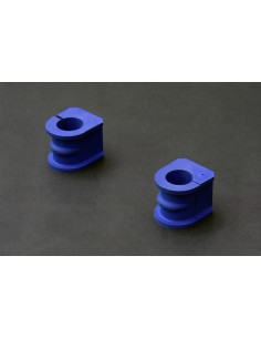 Reinforced Front Tpv Stabilizer Bushing Nissan 240SX