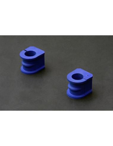 Reinforced Front Tpv Stabilizer Bushing Nissan 240SX
