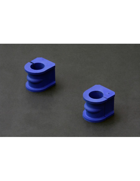 Reinforced Front Tpv Stabilizer Bushing Nissan 240SX