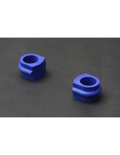 Front Sway Bar Bushing Infiniti Q45, Nissan 240SX