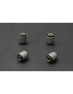 Front Upper Arm Bush Mitsubishi Eclipse, Galant