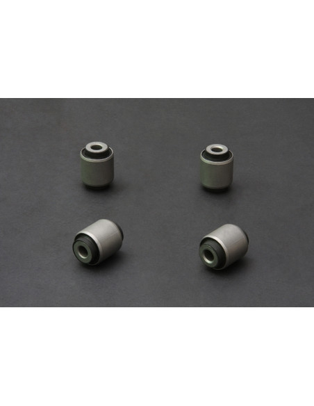 Front Upper Arm Bush Mitsubishi Eclipse, Galant