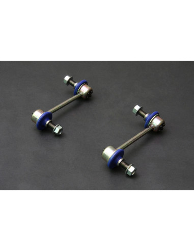 Front Reinforced Stabilizer Link Mitsubishi Eclipse